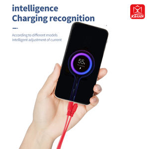 <span class=keywords><strong>Chargeur</strong></span> universel à <span class=keywords><strong>pince</strong></span> avec 5 USB 5v/3-5A <span class=keywords><strong>Chargeur</strong></span> de <span class=keywords><strong>batterie</strong></span> intelligent DC 12-24v <span class=keywords><strong>Chargeur</strong></span> à <span class=keywords><strong>pince</strong></span> <span class=keywords><strong>crocodile</strong></span> - Product Image 3