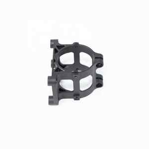 มอเตอร์ T20P agras อุปกรณ์ซ่อมใหม่สำหรับเครื่องป้องกันพืช - Product Image 5