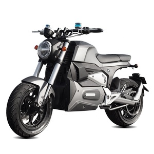 2019 vendita calda <span class=keywords><strong>Elettrico</strong></span> Moto Scooter Motor bike con l'alta qualità - Product Image 6