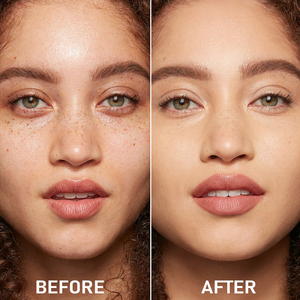 Ochain Water Proof Face Matte <span class=keywords><strong>Concealer</strong></span> Foundation Private Label No Logo Highlight Yellow BB Cream <span class=keywords><strong>Concealer</strong></span> - Product Image 5