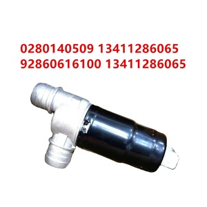 DLE Air ontrol ALVE or al5 5 eries 30 <span class=keywords><strong>E28</strong></span> E34 E24 E23 E32 0280140509 13411286065 92860616100 13411286065 F8835 - Product Image 2