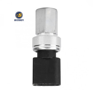 Công Tắc Cảm Biến Áp Suất AC 55k0959126 Sensor 95561313700 95561313702 Cảm Biến Công Tắc Áp Suất Điều Hòa Không Khí - Product Image 1