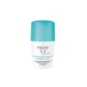 <span class=keywords><strong>Vi</strong></span>/chy Deodorante Solido Antitraspirante 48H 50ml Ecologico Unisex Fragranza Leggera Originale Autentico - Product Image 2