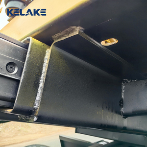 Brand F0T0N 4*2 Flatbed <b>Tow</b> <b>Wrecker</b> <b>Truck</b> <b>tow</b> vehicles Rollback <b>Tow</b> <b>Truck</b> Flatbed Recovery <b>Truck</b> Direct sale - Product Image 5