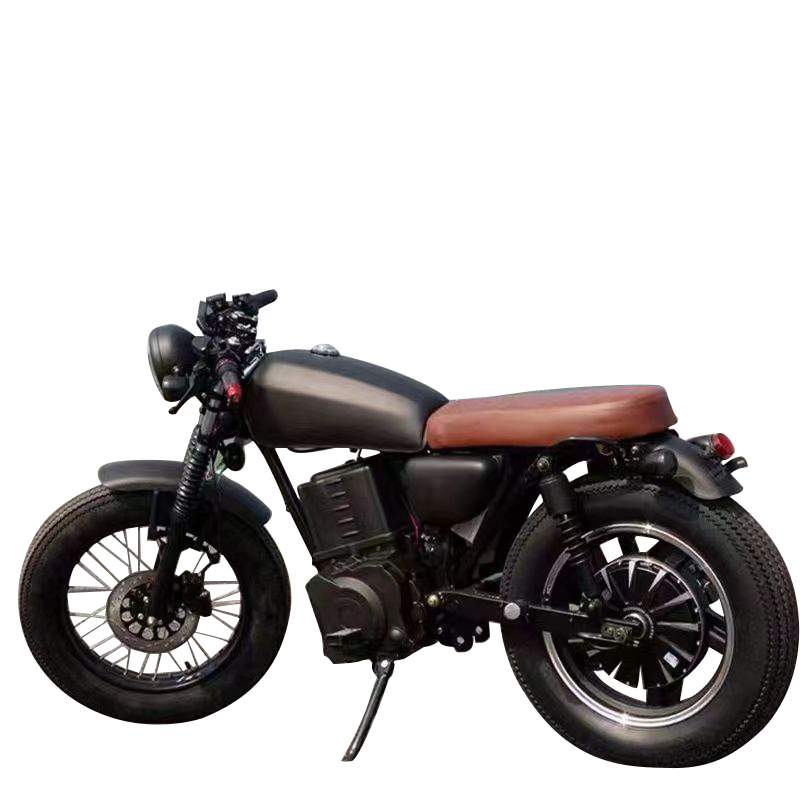 Hot Selling Vintage Motorcycle Fuel Portable Motorcycle Mensmotorcycle