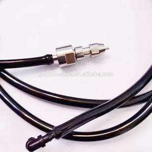 Meme tiryakisi tavşan sıçan waterer kemirgen pet ekipmanları besleyici ve tiryakisi PH-175 - Product Image 6