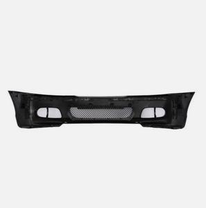 Vente directe d'usine, kit carrosserie, pare-chocs avant pour <span class=keywords><strong>BMW</strong></span> E46 2000-2006 <span class=keywords><strong>330ci</strong></span> 325ci 2 portes, accessoires de modification de voiture - Product Image 5