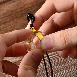 Giveluck กล่อง TSHA-TSHA gawu ทำจากโรงงานขายตรงจากโรงงาน - Product Image 4