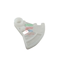 Perlengkapan Berbentuk Kipas untuk Canon IP 4880 4760 3680 IP4680 6580 6180 5180 4980