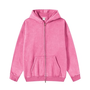 <span class=keywords><strong>Felpa</strong></span> da donna <span class=keywords><strong>oversize</strong></span> Vintage <span class=keywords><strong>con</strong></span> <span class=keywords><strong>cappuccio</strong></span> <span class=keywords><strong>con</strong></span> <span class=keywords><strong>cappuccio</strong></span> Unisex <span class=keywords><strong>con</strong></span> <span class=keywords><strong>cappuccio</strong></span> nero pesante <span class=keywords><strong>con</strong></span> <span class=keywords><strong>cappuccio</strong></span> bianca - Product Image 5