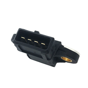 Mitsubishi Ignition Control <b>Sensor</b> 27370-38000 MD374437 J5T60572 <b>Car</b> Replacement Part - Product Image 2