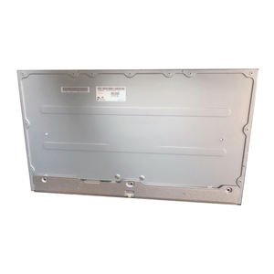 27นิ้วแผง FHD 1920*1080 IPS จอ LCD ต้นฉบับสำหรับ <span class=keywords><strong>Dell</strong></span> <span class=keywords><strong>UltraSharp</strong></span> LM270WFA-SSA2 <span class=keywords><strong>U2717D</strong></span> - Product Image 2