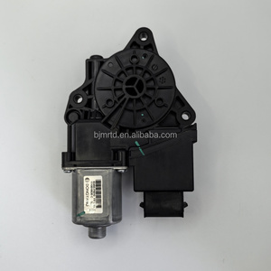 Moteur de lève-<span class=keywords><strong>vitre</strong></span> de voiture <span class=keywords><strong>pas</strong></span> <span class=keywords><strong>cher</strong></span> 82450-D3010 82460-D3000 83450-D3000 pour TUCSON 82450D3010 82460D3000 83450D3000 - Product Image 2