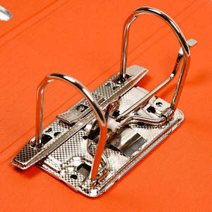 Factory Direct Sale <strong>Lever</strong> <strong>Arch</strong> <strong>File</strong> - Product Image 5