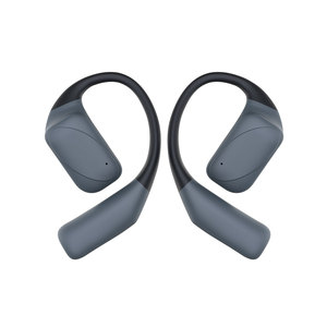 My900 Open Back Bluetooth Earphones 5.0 Type C Charging Long Battery Life For Running Sports - Product Image 2