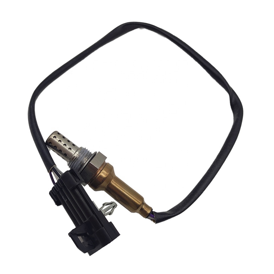 Oxygen Sensor De Oxigeno For Dongfeng Changan Jinbei 25325359