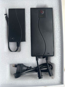 Sản phẩm mới 2500 mAh Điện thoại ngân hàng điện cầm tay PD pin bên ngoài gói sạc 24V pin lithium - Product Image 6