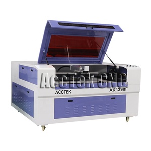 Kích Thước Lớn Sợi Tên Bằng <span class=keywords><strong>Laser</strong></span> <span class=keywords><strong>Tag</strong></span> Máy In/Kim Loại Tên Nơi Khắc Máy/Kim Loại Tên Tấm <span class=keywords><strong>Laser</strong></span> Đánh Dấu - Product Image 2