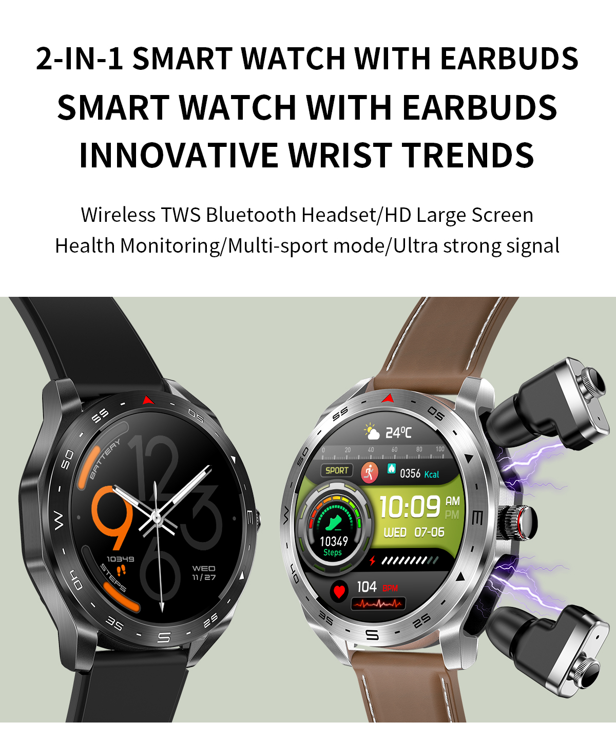 smart watch women 2025 garmin