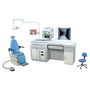 G60 <span class=keywords><strong>unit</strong></span> perawatan, <span class=keywords><strong>unit</strong></span> perawatan konservasi, <span class=keywords><strong>unit</strong></span> <span class=keywords><strong>ent</strong></span> endoskopi portabel tenggorokan telinga - Product Image 1