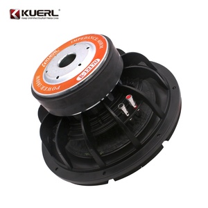<span class=keywords><strong>Subwoofer</strong></span> de compétition 12 pouces à grande puissance 700W, double aimant magnétique 75 noyaux, aimant 170 mm, pour voiture - Product Image 2