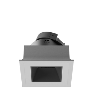 Módulo LED <span class=keywords><strong>MR16</strong></span> <span class=keywords><strong>GU10</strong></span> RGB <span class=keywords><strong>MR16</strong></span> GU5.3, Luminaria de Superficie para Paisajismo, Instalación y Fijación Circular en Superficie <span class=keywords><strong>MR16</strong></span> - Product Image 5