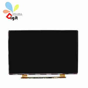 Màn Hình LCD 13.3 Mới Chính Hãng Cho Macbook Air A1369 A1466 Màn Hình Lcd Thay Thế