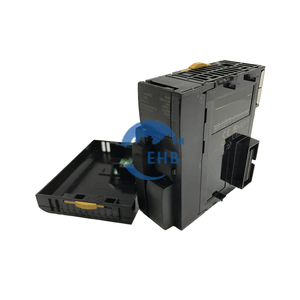 Ban đầu mới điều khiển máy ép PLC CJ2M-CPU12 - Product Image 4