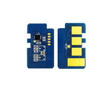 Chip de Tóner Compatible MLT-D103S/L para Impresoras y Fotocopiadoras Samsung ML-2950ND/2951ND/2955ND/SCX-4729FD/4728FD/SCX-470xND