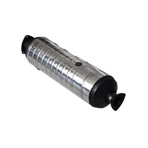 Khác xả động cơ phần DIESEL hạt lọc <span class=keywords><strong>DPF</strong></span> làm sạch FAP/<span class=keywords><strong>DPF</strong></span> lọc cho Mitsubishi Fuso Canter FE FF 4p10 me555982 - Product Image 2