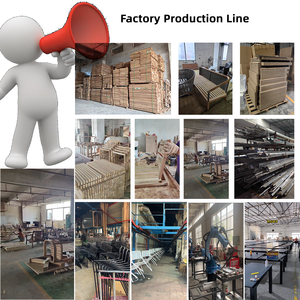 Di alta qualità per tutte le stagioni Design moderno Patio e mobili <span class=keywords><strong>da</strong></span> <span class=keywords><strong>giardino</strong></span> esterni <span class=keywords><strong>Rattan</strong></span> divano <span class=keywords><strong>Set</strong></span> per parco e fuori <span class=keywords><strong>in</strong></span> vendita - Product Image 6