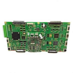 Équipement électrique de contrôle IS210MACCH2AEF le plus populaire, module IS210 - Product Image 1
