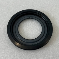Kit de joints de moteur hydraulique MSE02 de haute qualité, prix d'usine