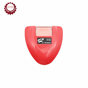 Craie à coudre quatre couleurs pour la maison et la couture – Outil indispensable pour l'habillement et la couture - Product Image 3