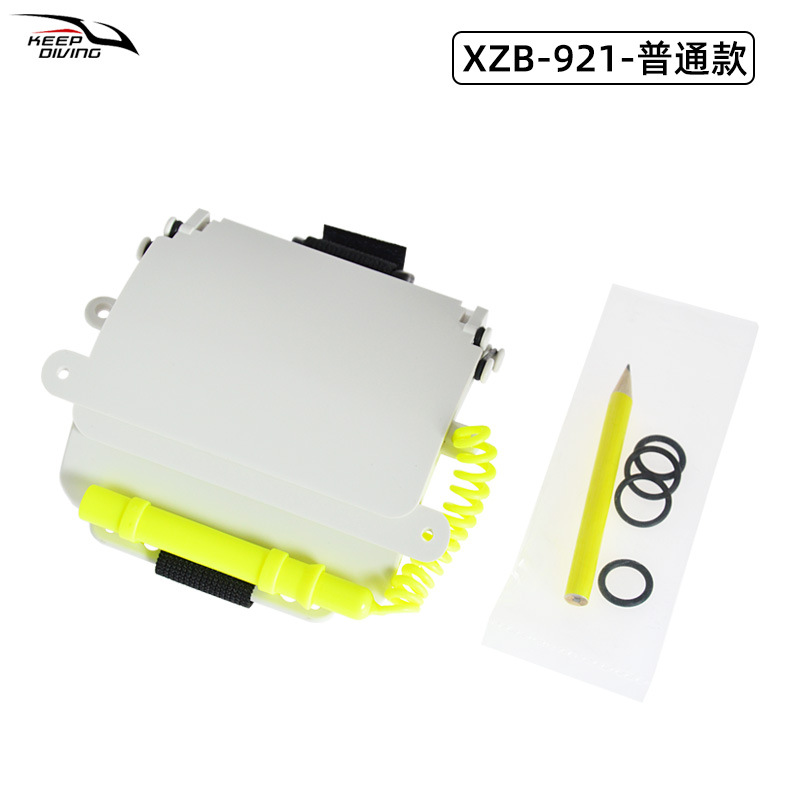 XZB - 921 - รุ่นธรรมดา