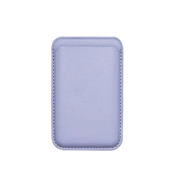 สีม่วงอ่อน