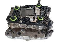 Unité électromécanique de transmission 0DE DQ381 0DW DQ380 TMU pour Volkswagen pour Audi Corps de soupape et TCU 0DE927711B