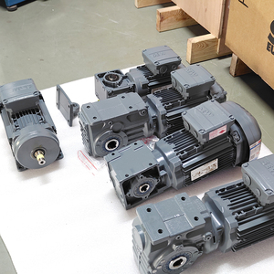 Động cơ may eurodrive bánh răng giảm dft71d8 gốc fanuc Siemens <span class=keywords><strong>AC</strong></span> động cơ MITSUBISHI CNC Yaskawa động cơ <span class=keywords><strong>servo</strong></span> - Product Image 6