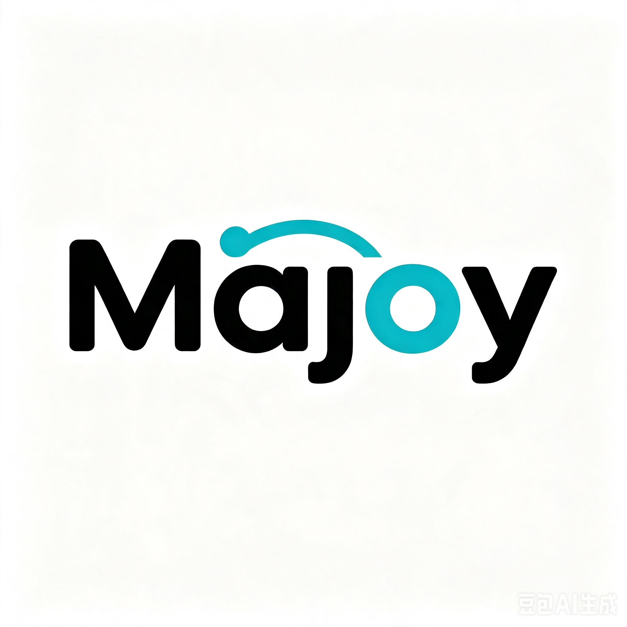 Yiwu Majoy Import & Export Co., Ltd. logo