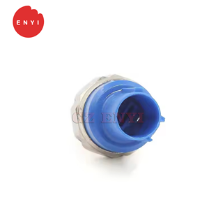 Động cơ cảm biến sốc xe mới cho Honda Civic Accord Vigor <span class=keywords><strong>Integra</strong></span> 1994 1995 <span class=keywords><strong>1996</strong></span> 1998 1999 2000 2001 30530-p2m-a01 - Product Image 3