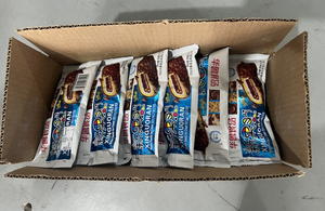 자동 파우치 수평 케이스 패커/케이스 이렉터/카톤 박스 포장기 - Product Image 5