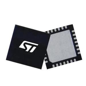 Composant de borne de circuit intégré de type <span class=keywords><strong>E</strong></span> série MS MS3100E14S-1S <span class=keywords><strong>MEGA</strong></span> SOURCE ELEC. LIMITÉ - Bobine/Tube/Plateau/Boîte - Product Image 1