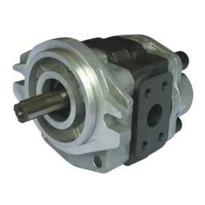 Pompe à engrenages hydraulique SDH CBD-F-BB - Product Image 6