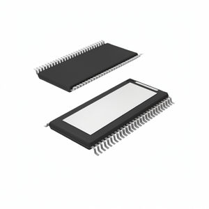 Manufacturer Channel TMX5700914APGEQQ1 56 PowerTSSOP Components Electronic Embedded - Product Image 1