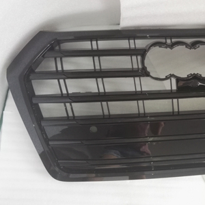 Grille de pare-chocs authentique <span class=keywords><strong>Sport</strong></span> <span class=keywords><strong>Back</strong></span> RS5 et S5 type LOOK GRILL B9 2016-2018 GRILLE AVANT pour voiture <span class=keywords><strong>A5</strong></span> - Product Image 1