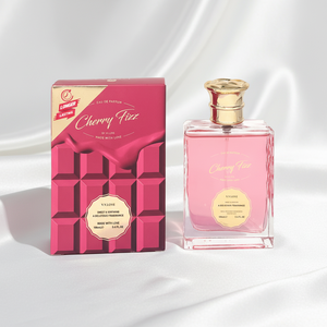 <span class=keywords><strong>Parfum</strong></span> Arabe en Promotion, Parfums Arabes Originaux de Dubaï 100ml 3.4oz, <span class=keywords><strong>Parfum</strong></span> Personnalisé Longue Durée - Product Image 3