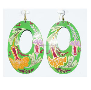 New Fashion American Dangle <b>Earrings</b> for Women Gifts Jewelry <b>Earrings</b> Vvs Diamond <b>Chain</b> romantic gift <b>earrings</b> Jewelry Necklace - Product Image 3