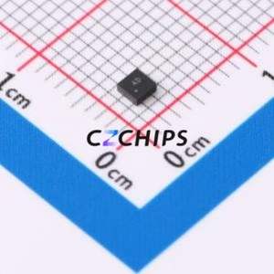 Regulador lineal (LDO) PMIC de chip IC de circuito integrado LDL212PVR (2x2) nuevo y original (2x2) - Product Image 1