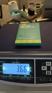 Tesla Rang Rover Cybertruck Adaptateur CarPlay sans fil Double appairage rapide USB BT <span class=keywords><strong>LE</strong></span> 5.4 Conception anti-interférence - Product Image 6