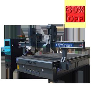 <span class=keywords><strong>Routeur</strong></span> pour bois CNC à 4 axes, machine <span class=keywords><strong>routeur</strong></span> 3D pour MDF, <span class=keywords><strong>PV</strong></span>, acrylique, aluminium - Product Image 1